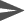 plane