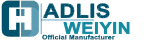 Hub Website Builder